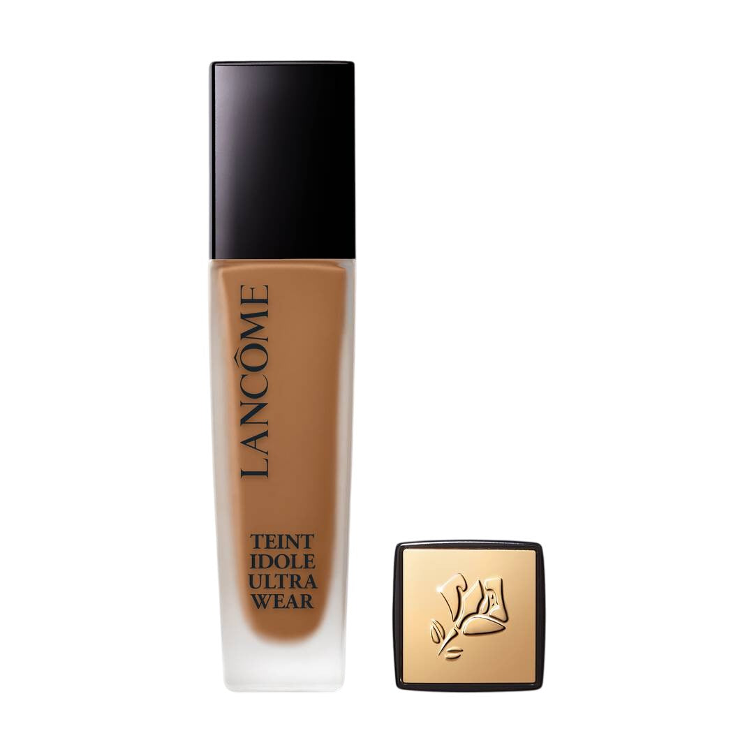 Lancôme Teint Idole Ultra Wear 리퀴드 파운데이션 455W SPF35 30 ml 