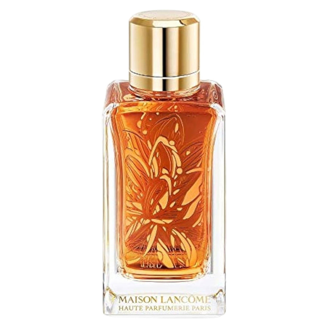 Lancome Maison - Tubereuses Castane Eau De Parfum 여성용 100 ml 