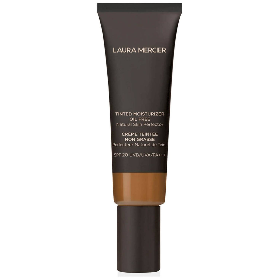 Laura mercier Crema hidratante con color sin aceite Porcelain SPF 20 50 ml 
