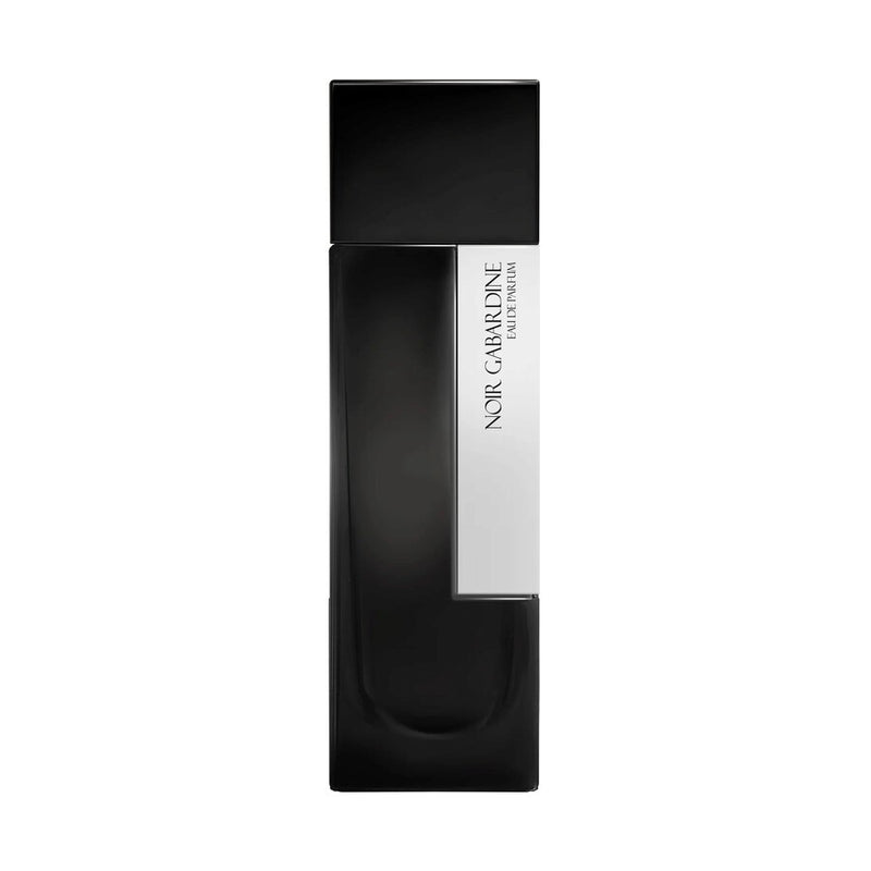 Laurent Mazzone Noir Gabardine Unisex 100 ml — Eau de Parfum