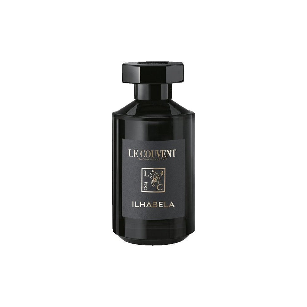 Le couvent maison de parfum Ilhabela Eau De Parfum للجنسين 100 مل 