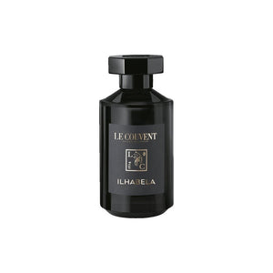 Le Couvent Maison de Parfum Ilhabela Unisex 100 ml — Eau de Parfum