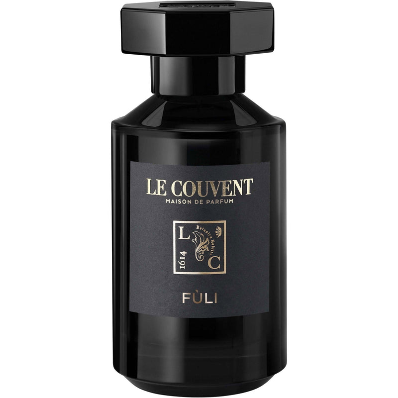 Le couvent maison de parfum Notevole - Fuli Eau de Parfum unisex 100 ml 