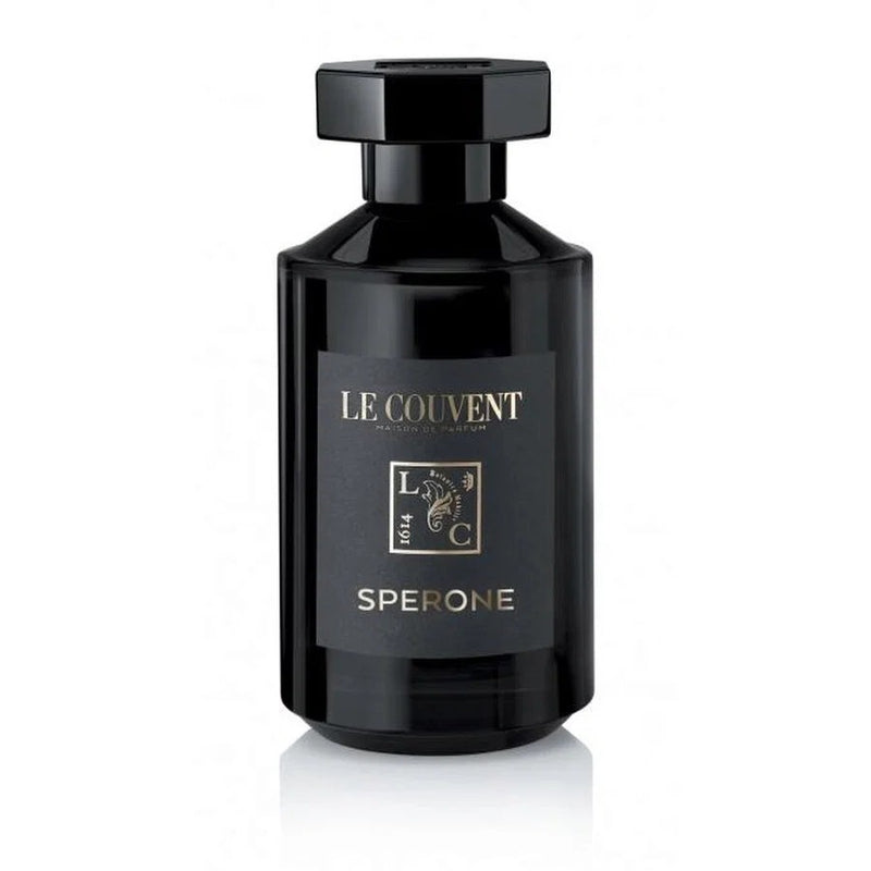 Le couvent maison de parfum Примечательный - Sperone Eau de Parfum унисекс 50 ml 