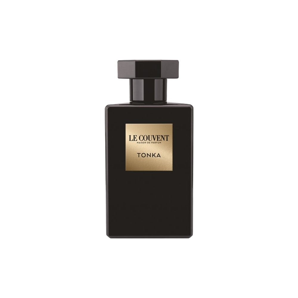 Le Couvent Maison de Parfum Tonka Parfum Unisex 100 ml — Extrait de Parfum 