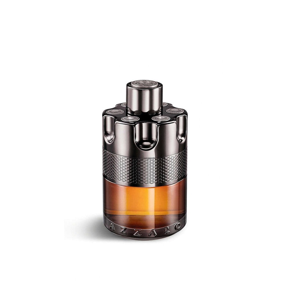 Loris azzaro Wanted by Night Eau De Parfum للرجال 50 مل 
