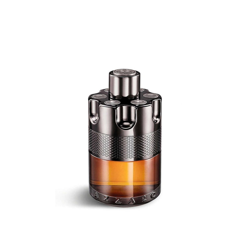 Loris azzaro Wanted by Night Eau De Parfum pro muže 50 ml 