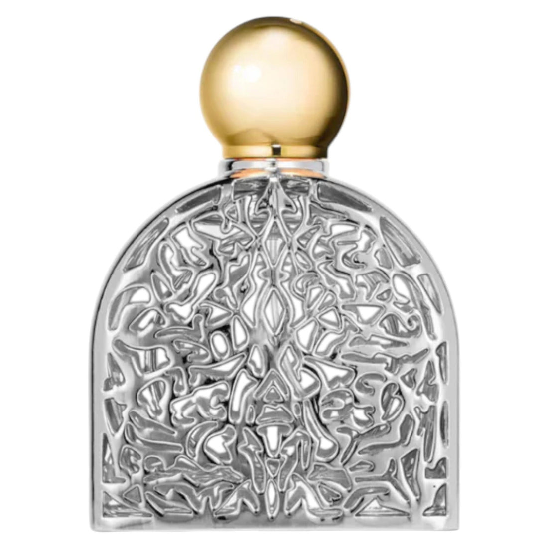 M. micallef Secrets Of Love Sensual Eau De Parfum 여성용 75 ml 