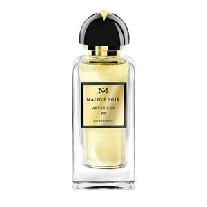 Maison noir Alter Ego Eau de Parfum unisex 50 ml 