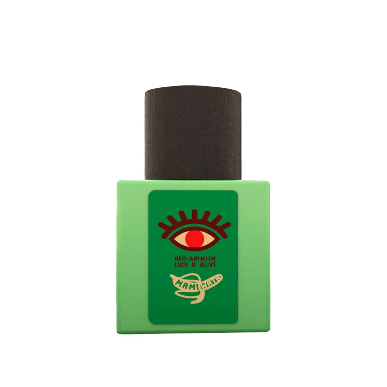 Mami wata Neo Animism Eau de Toilette Unisex 50 ml