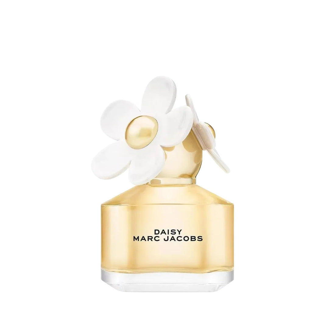 Marc jacobs 여성용 Daisy Eau de Toilette 50 ml 