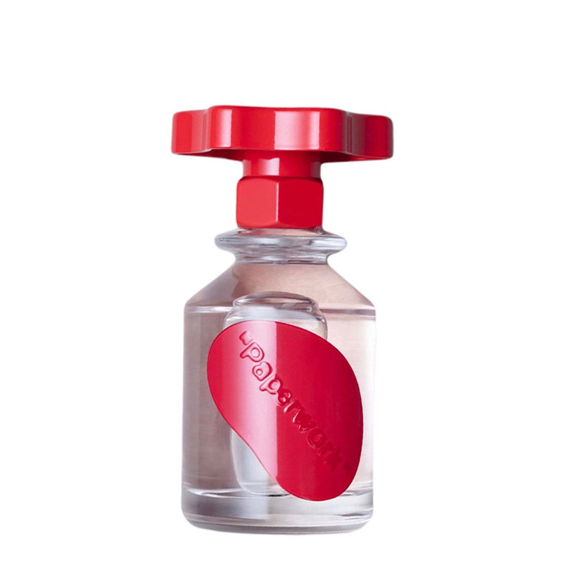 Off-White Solution N. 3 Unisex 100 ml — Eau de Parfum 