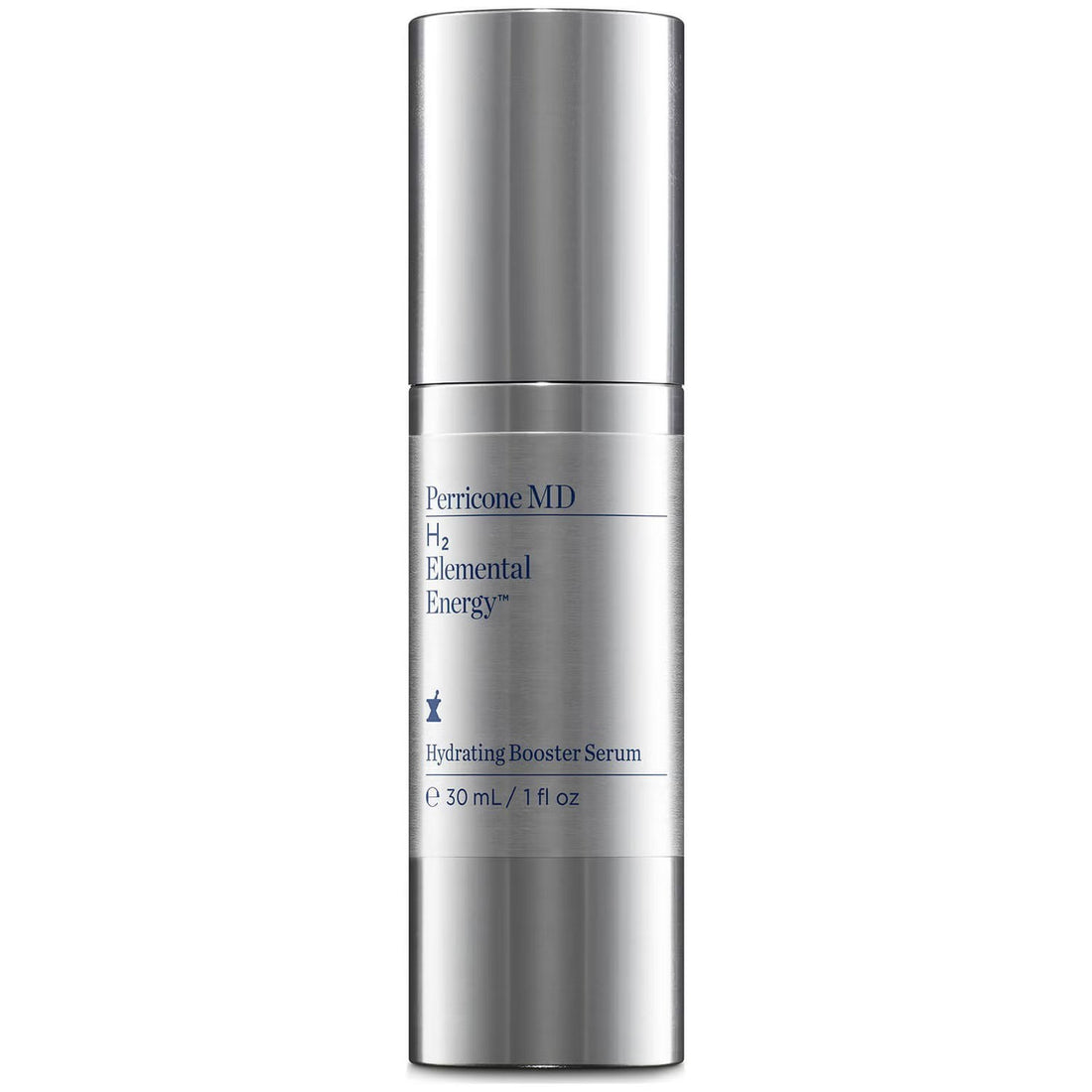 Perricone md H2 Elemental Energy Hydraterend serum voor het gezicht 30 ml 