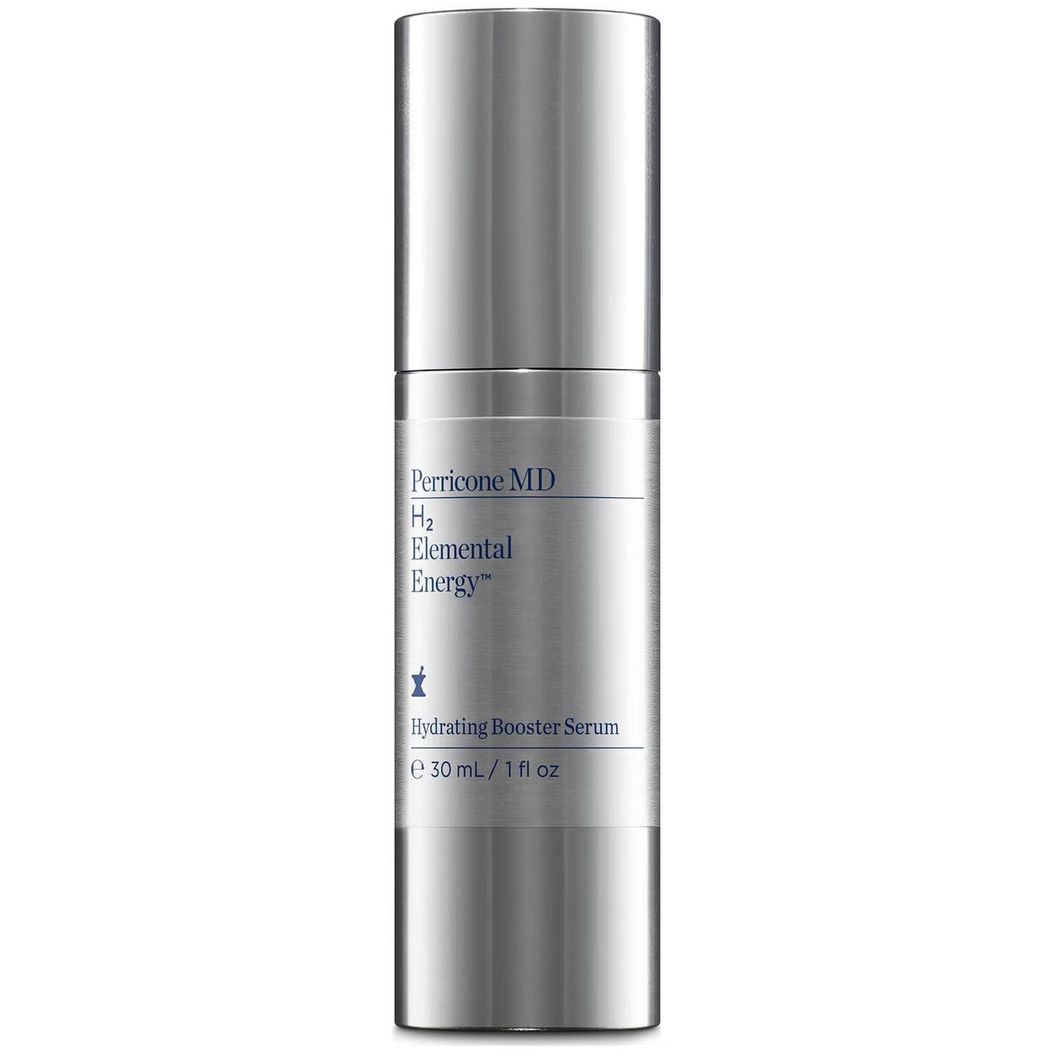 Perricone md H2 Elemental Energy Moisturising Serum 30 ml — Face Serum 