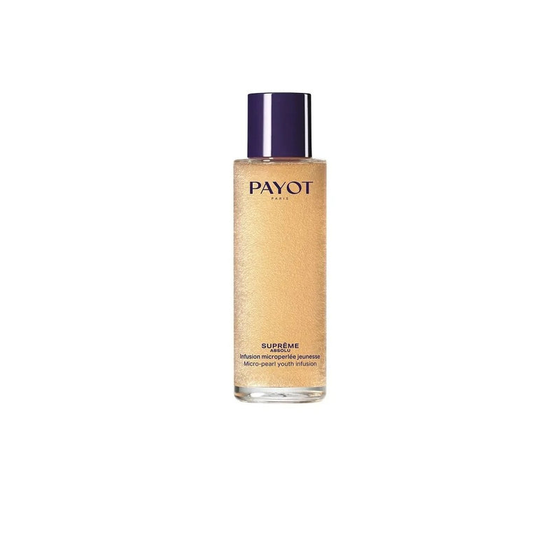 Payot Supreme Absolu Løftende og Opstrammende Lotion til Ansigtet 100 ml 