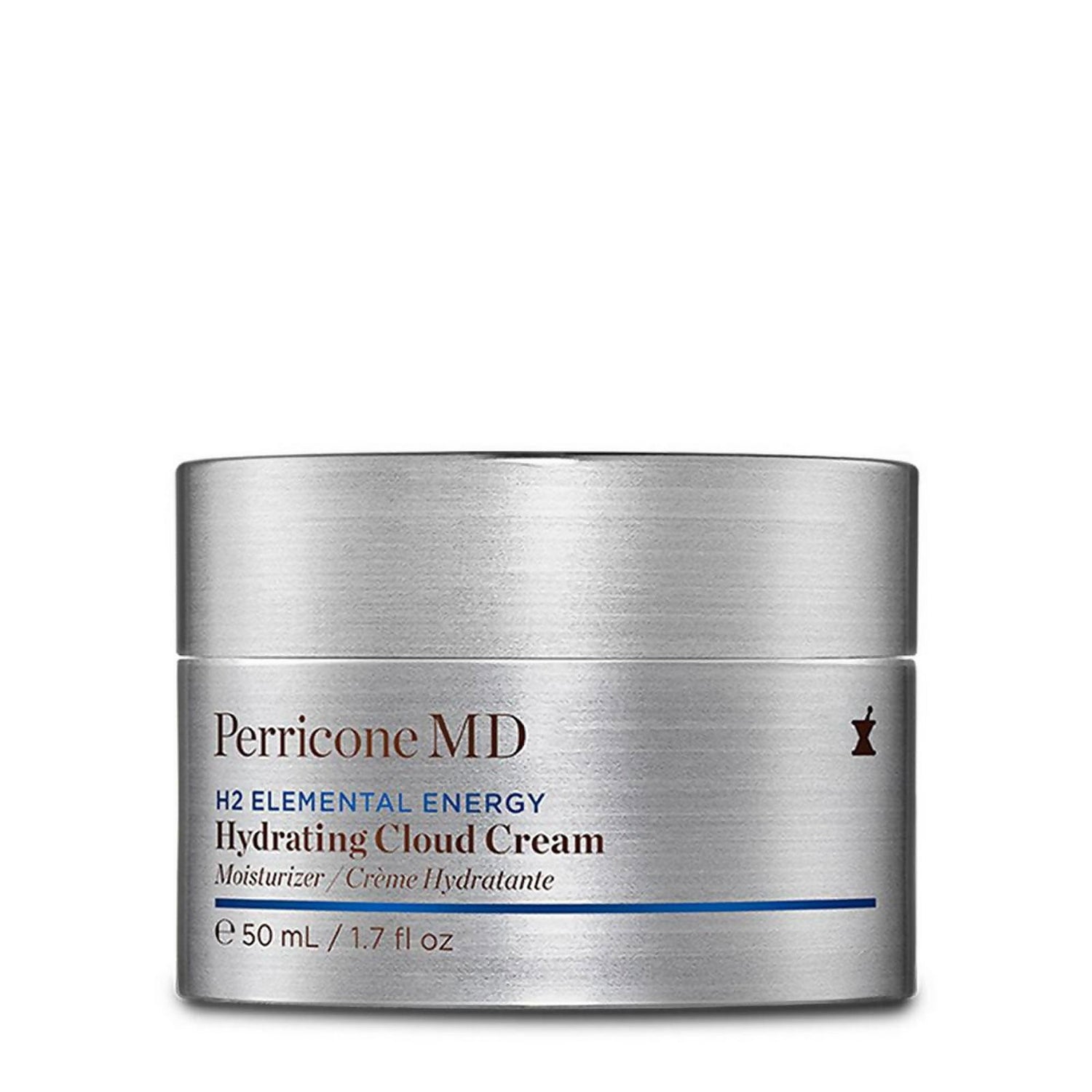 Perricone md 보습 크림 Cloud Cream Water Cream 50 ml 