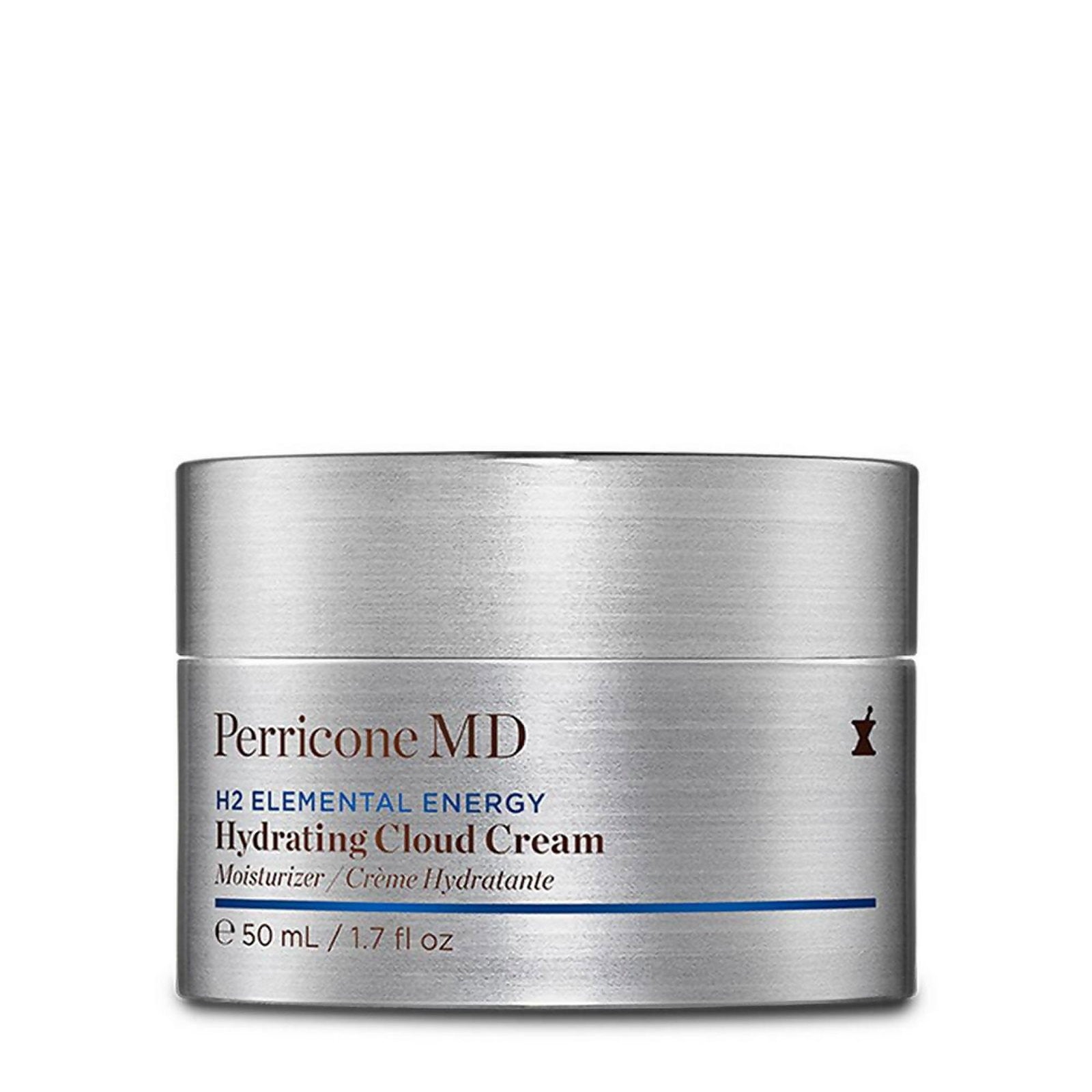 Perricone md 보습 크림 Cloud Cream Water Cream 50 ml 