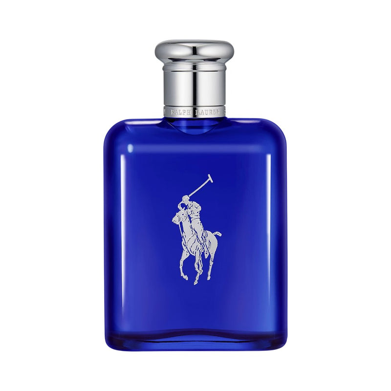 Ralph lauren Polo Blue Eau de Toilette miehille 200 ml 
