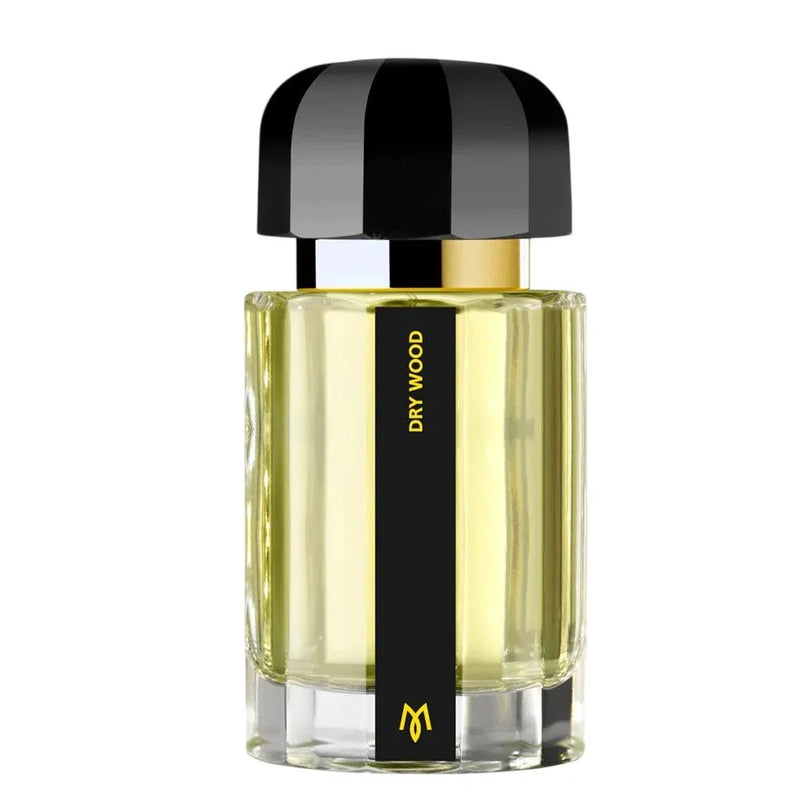 Ramon monegal Dry Wood Eau de Parfum unisexe 100 ml 