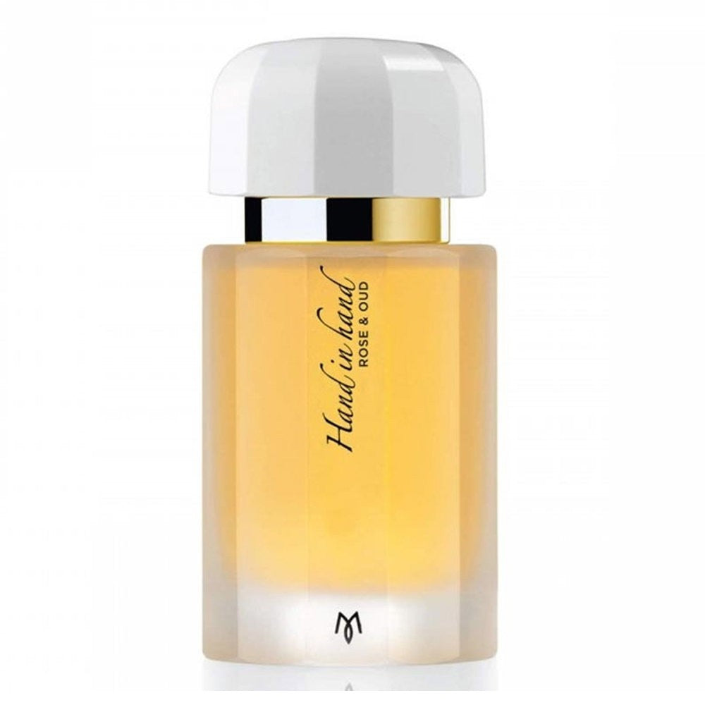 Ramon Monegal Hand In Hand Eau De Parfum Unisex 100 ml 