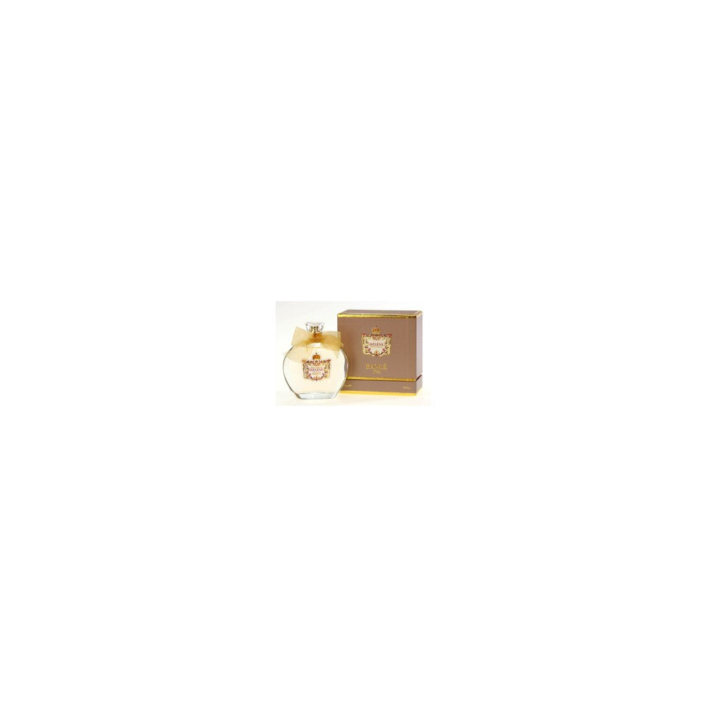 Rance 1795 여성용 Helene Eau De Parfum 50 ml 