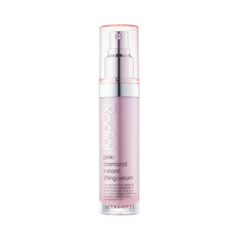 Rodial Pink Diamond Lifting Daily Serum Viso 30 ml — Siero Viso