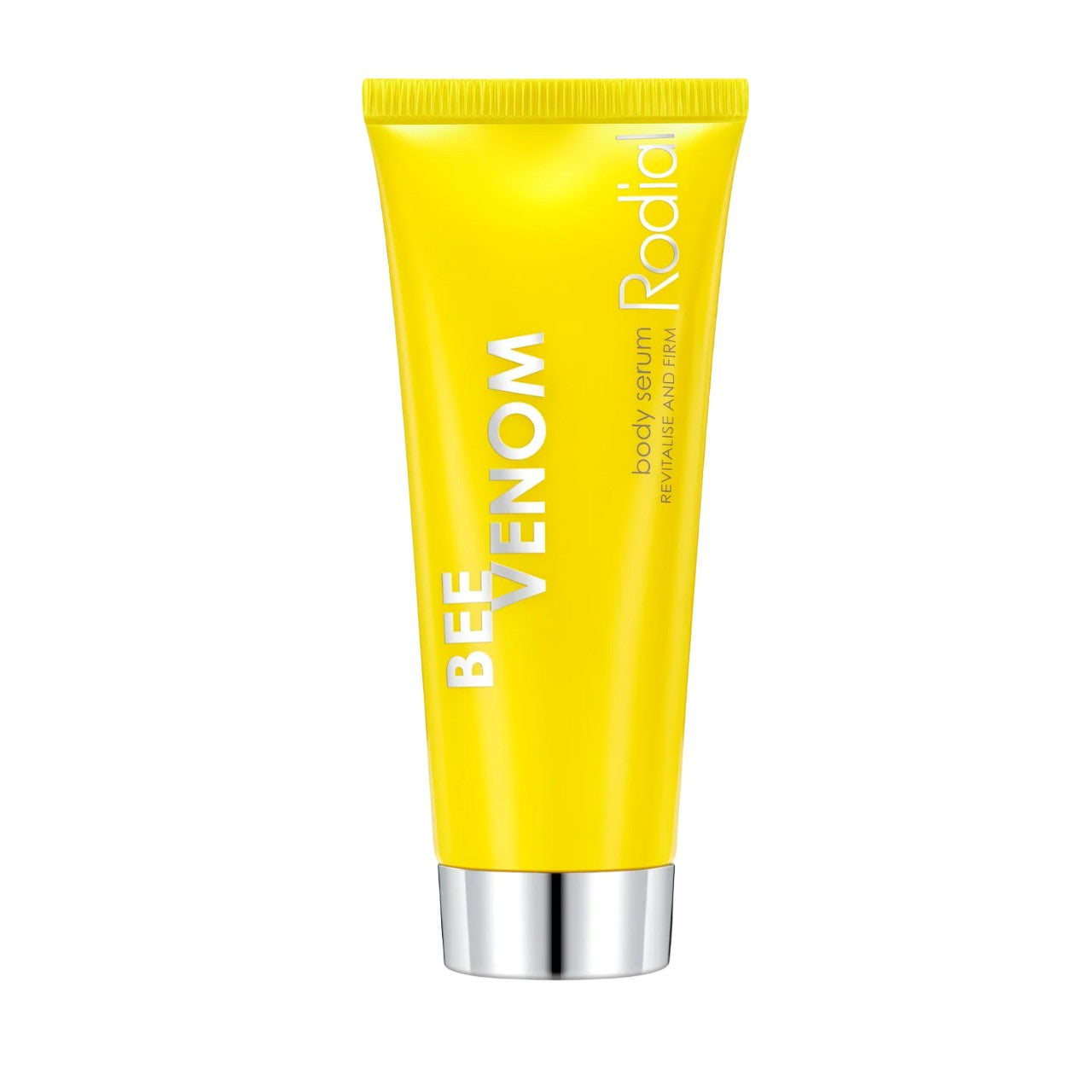 Rodial Bee venom firming body serum 200 ml — Body serum 
