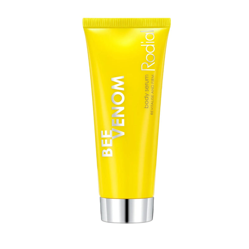 Rodial Bee venom firming body serum 200 ml — Body serum 