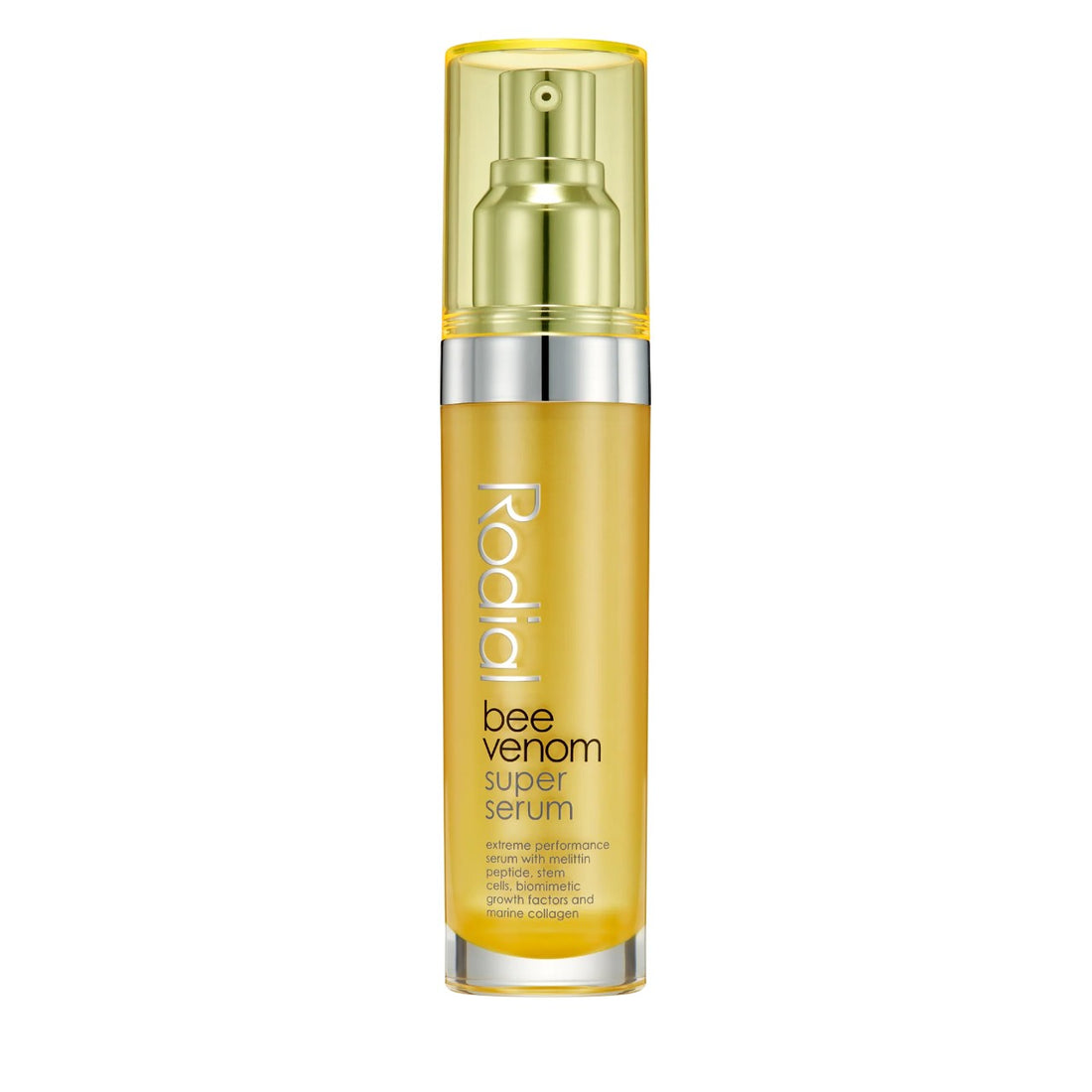 Rodial Bee Venom Nourishing Face Serum 30 ml — Face Serum 