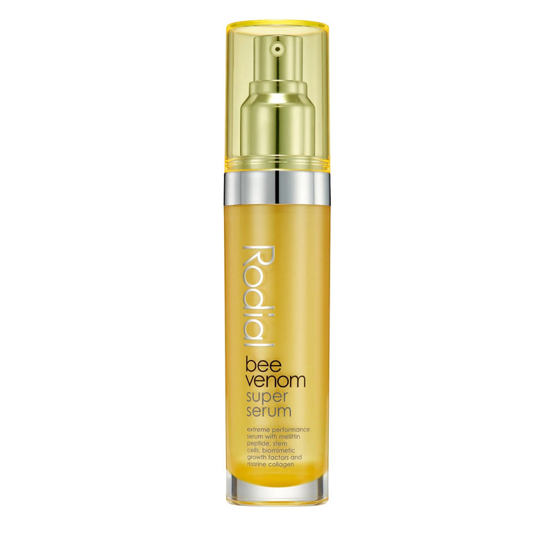Rodial Siero Nutriente Viso Veleno d'Ape 30 ml — Siero Viso