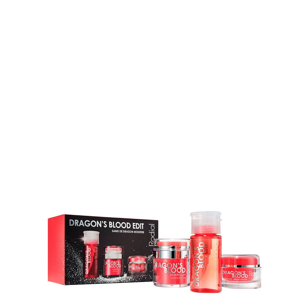 Rodial Dragon&
