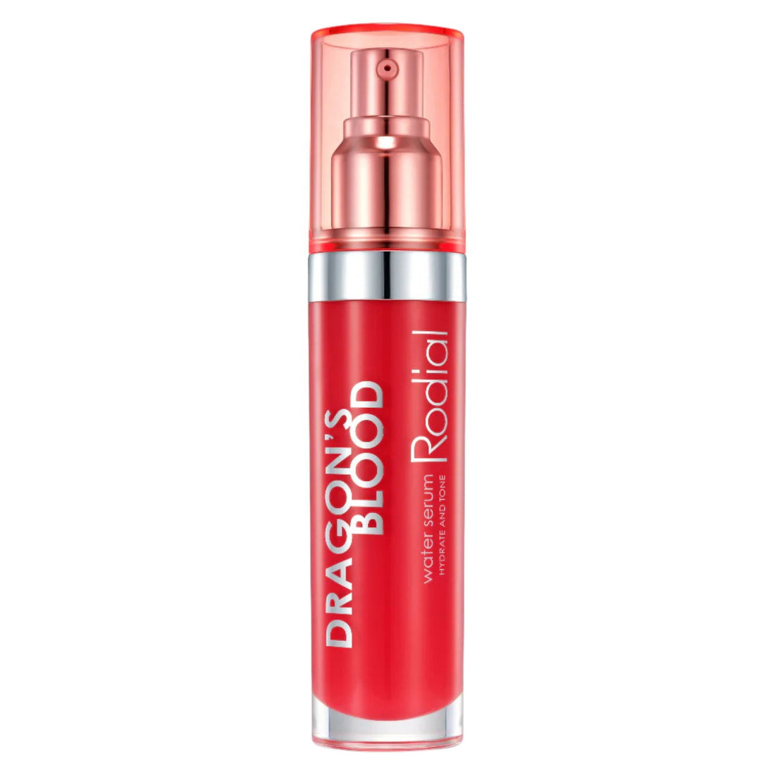 Rodial Sérum hydratant quotidien pour le visage au sang de dragon 30 ml 