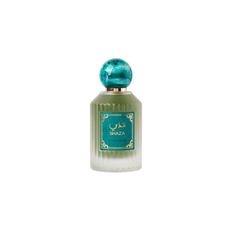 Rotana Shaza 100ml Unisex EDP