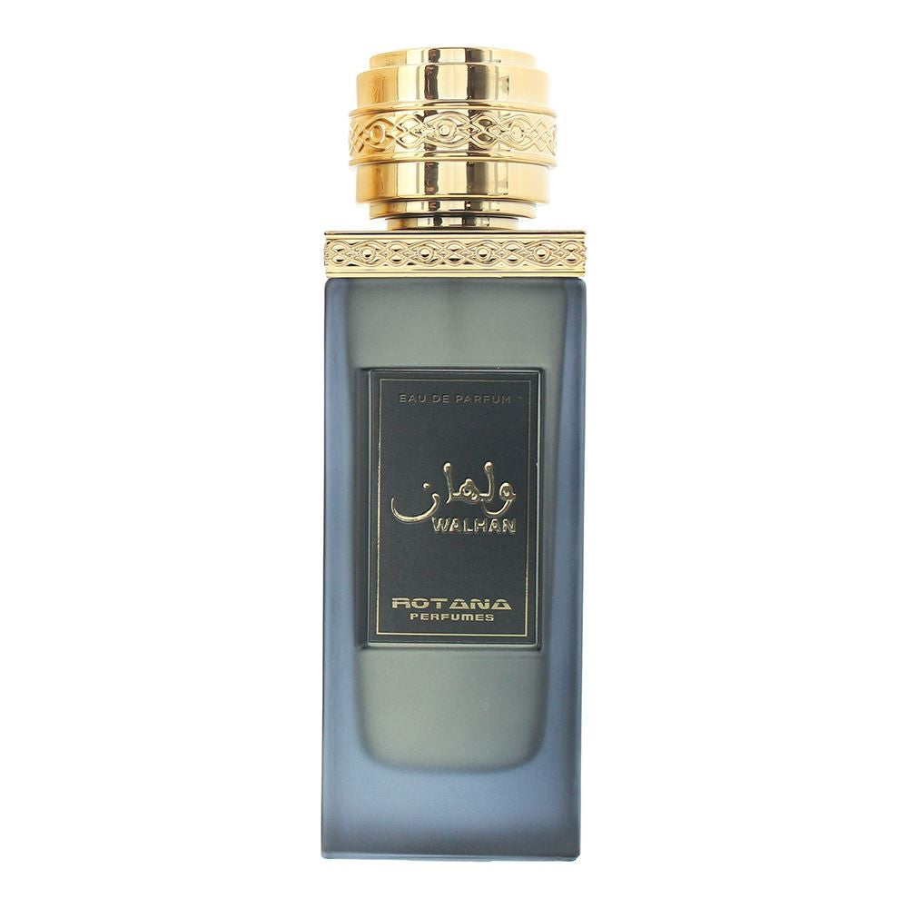 Rotana Walhan Eau de Parfum יוניסקס 100 ml 