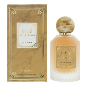 Rotana Al Ghaliah Eau de Parfum 유니섹스 100 ml 