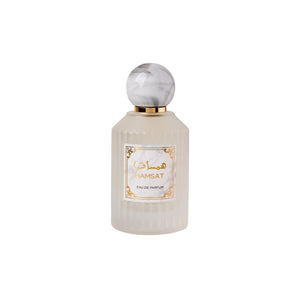 Rotana Hamsat Eau de Parfum 유니섹스 100 ml 