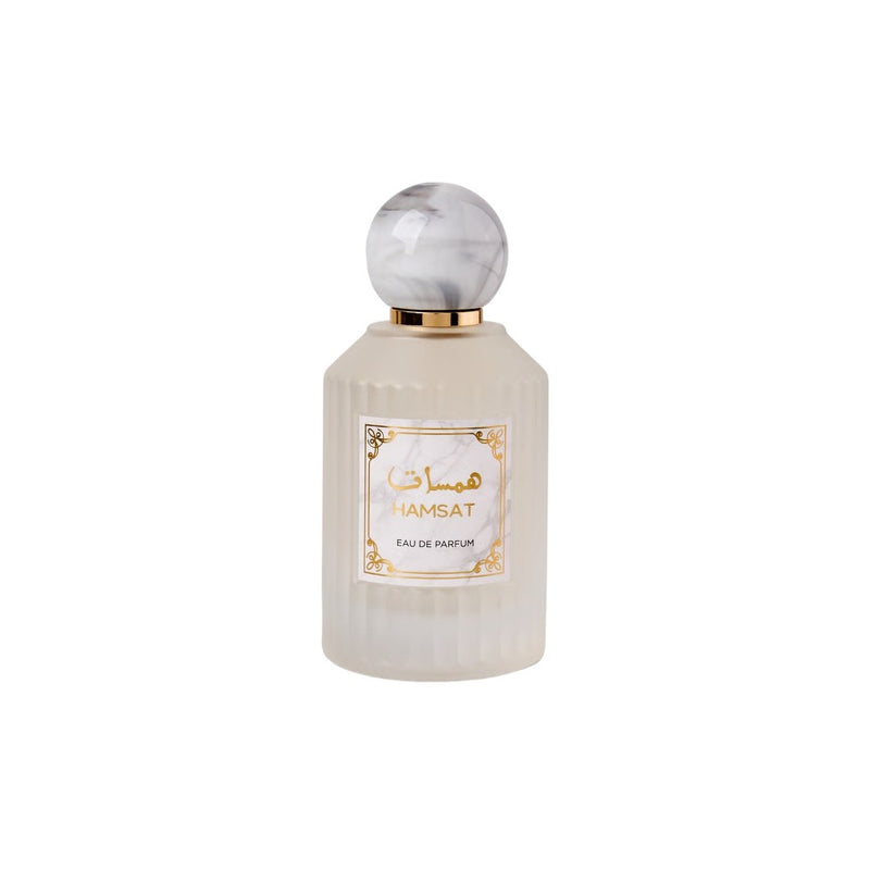 Rotana Hamsat Eau de Parfum unisex 100 ml 