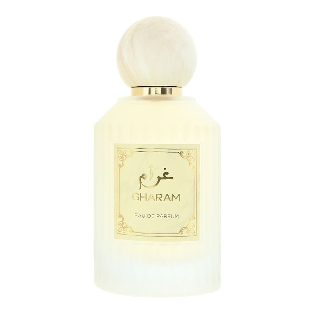 Rotana Gharam Eau de Parfum יוניסקס 100 ml 
