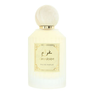 Rotana Gharam Eau de Parfum 유니섹스 100 ml 