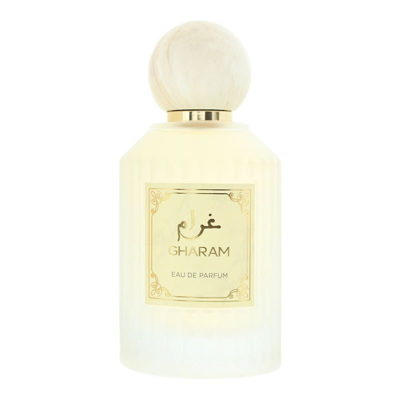 Rotana Gharam Eau de Parfum unisex 100 ml 