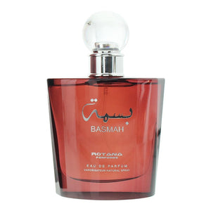 Rotana Basmah Eau de Parfum 유니섹스 100 ml 