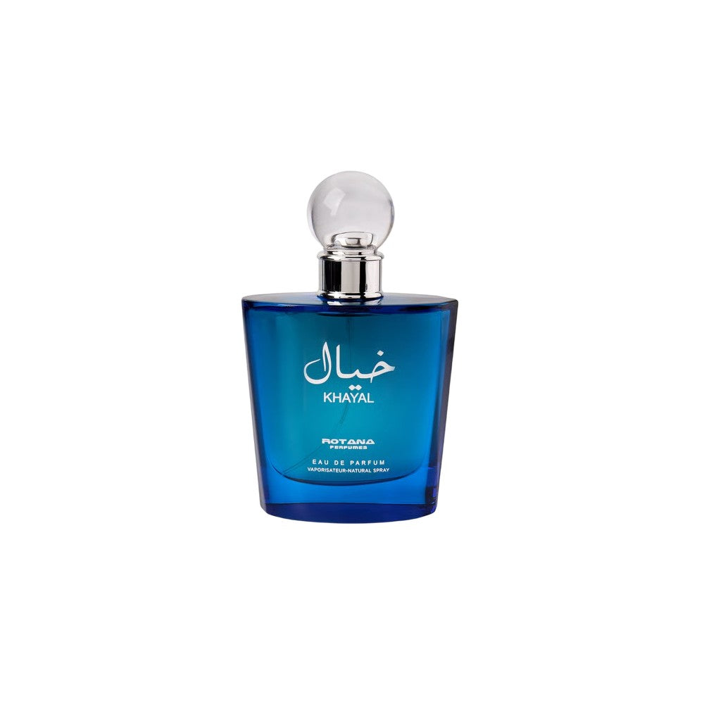 Rotana Khayal 100ml Unisex EDP