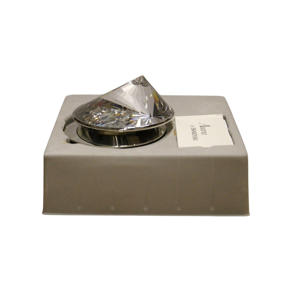 Swarovski Aura Prestige Edition Parfym för kvinnor 30 ml 