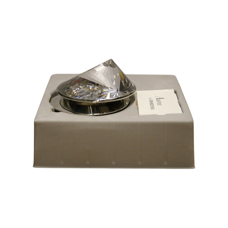 Swarovski Aura Prestige Edition Naisten hajuvesi 30 ml 