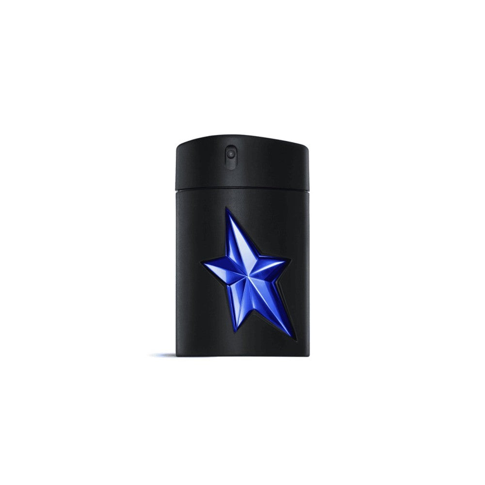 Thierry mugler A*Men Stellar Eau De Parfum pro muže 100 ml 