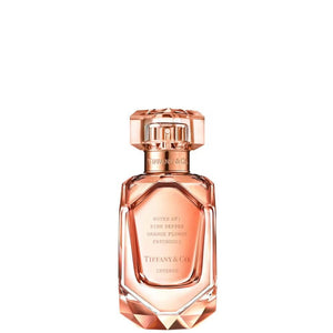 Tiffany & Co Rose Gold Intense Eau de Parfum Kvinde 50 ml — Eau de Parfum