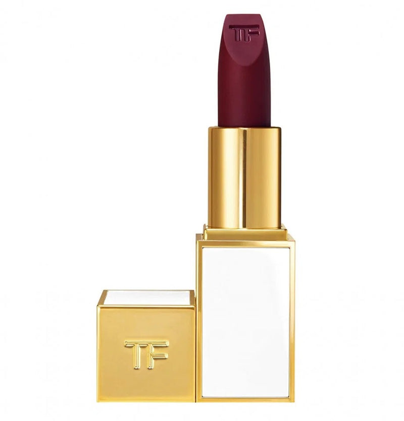 Tom Ford Ruj cremă 25 Naomi 2 g 