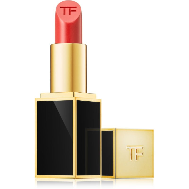 Tom ford Rouge à lèvres crème satiné 88 Hiro 3 g 