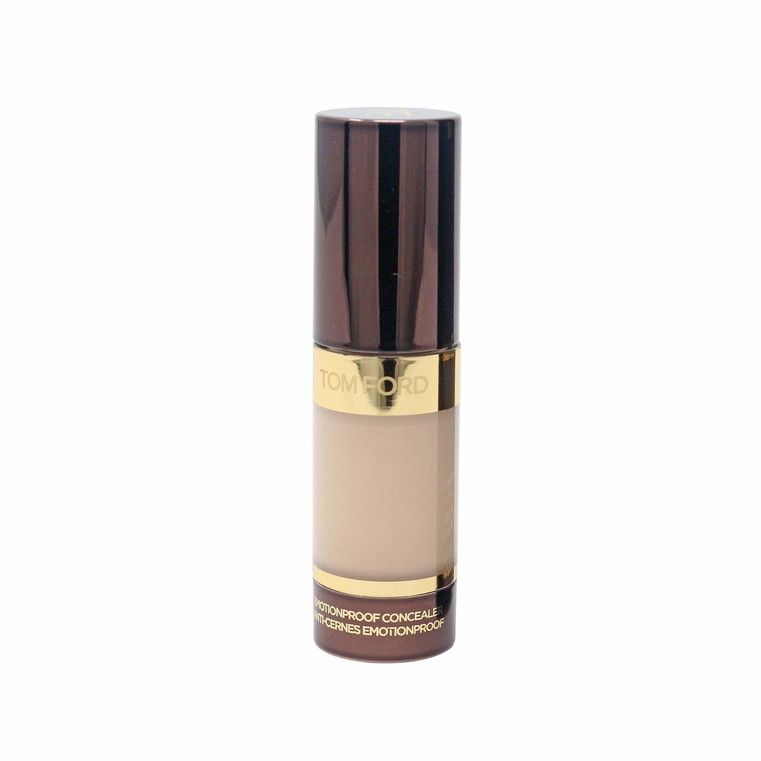 Tom ford Emotionproof 다크서클을 완화하는 리퀴드 컨실러 11.0 Dusk 7 ml 