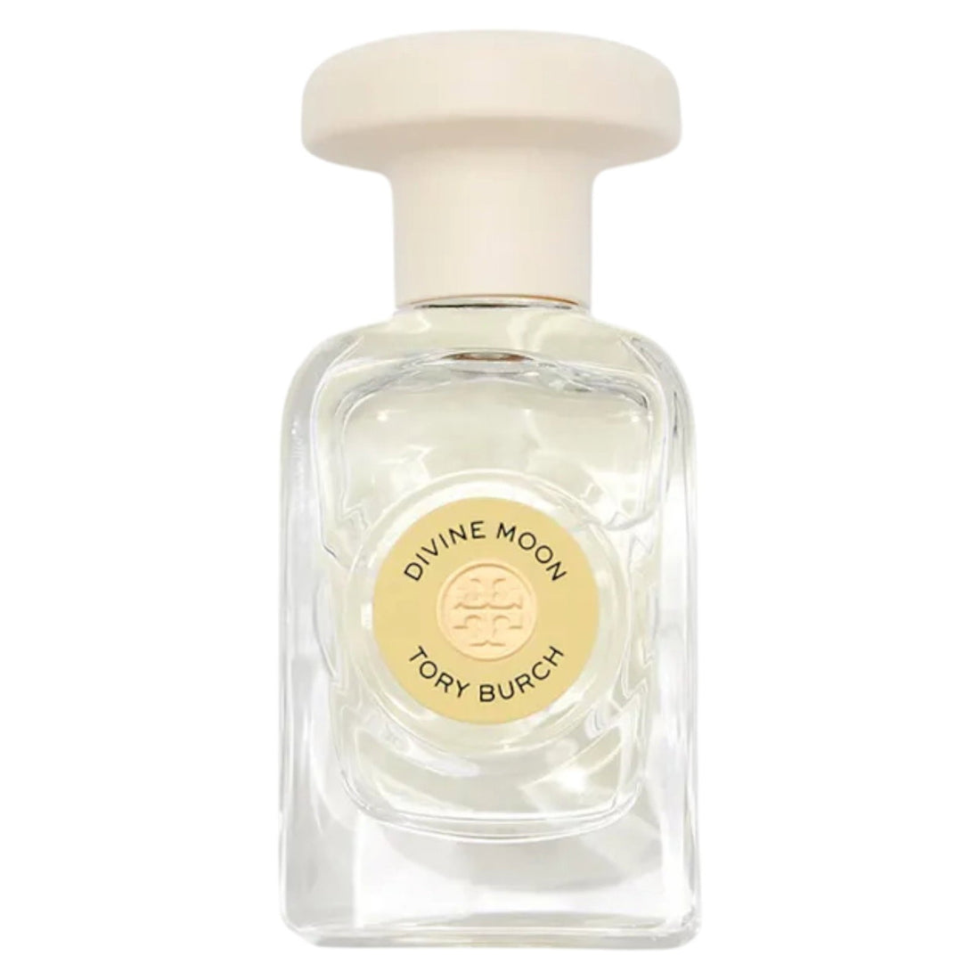 Tory burch Divine Moon Eau De Parfum pour femme 50 ml 